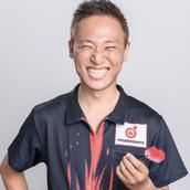 佐々木　竜一