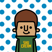 SHUCREAM