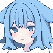 NemU（ねむ）
