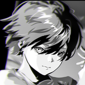 翔太re