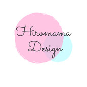 Hiromama_design