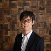 中川 智裕 新事業立ち上げのプロ
