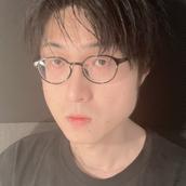 金沢正和