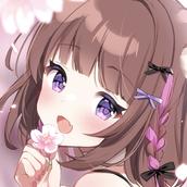 萌月いろり