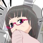 窓際ななみ