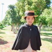 かのりんか