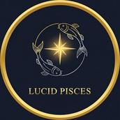 LUCID◇PISCES