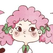 Koharu|こはる