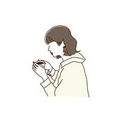 moimoi__m