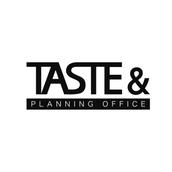 TASTE AND