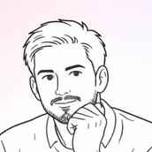 ナガオカオサム
