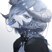 studio_pluvia