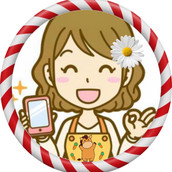 心のオアシスまどかの部屋