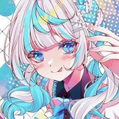 babyえこー