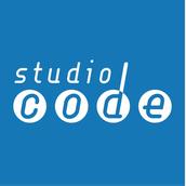 studio code
