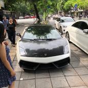 長崎ペニー
