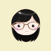 nekoyana