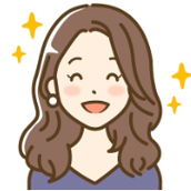 りお☆あなたの背中そっと押します