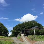 tomorrowK