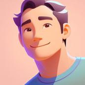 クリック率UPデザイナーYu