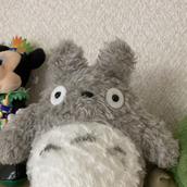 HOSHINO83