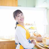 管理栄養士＊かっきー