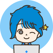 ザガン l ウェブ解析士