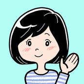 イラストレーターmari
