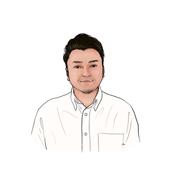 KAHORO（カホロ）