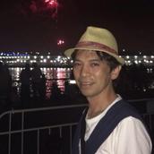 HIRO Design（ヒロ・デザイン）
