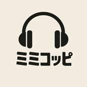 mimicoppi＠JAZZPIANO