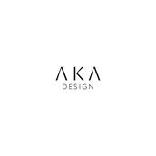 AKA_DESIGN