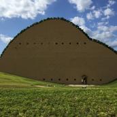 不動産のしげお