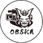 合同会社OBSKA
