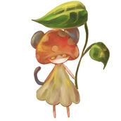 こましよの
