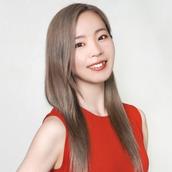 伊藤菜々子【ナレーション・仮歌】