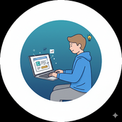 Web Design Lab