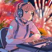 AIプロンプトエンジニア｜ジャスミン