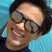 西本健一郎