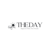 THE DAY 動画制作＆業務DX支援