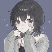 10ri_