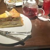 まどれーぬஐ‬摂食障害卒業相談屋さん