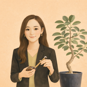 AZU⭐水回り内装リフォーム相談