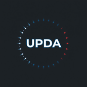 UPDA
