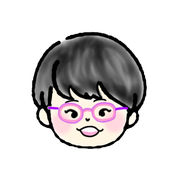 千与⭐︎