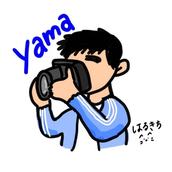 3Yamasan