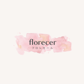 sakura_florecer