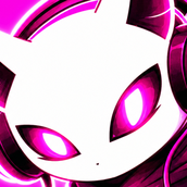 KAKUREONI