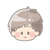 timothytem73