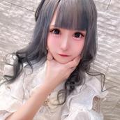 KOIZORA_yume